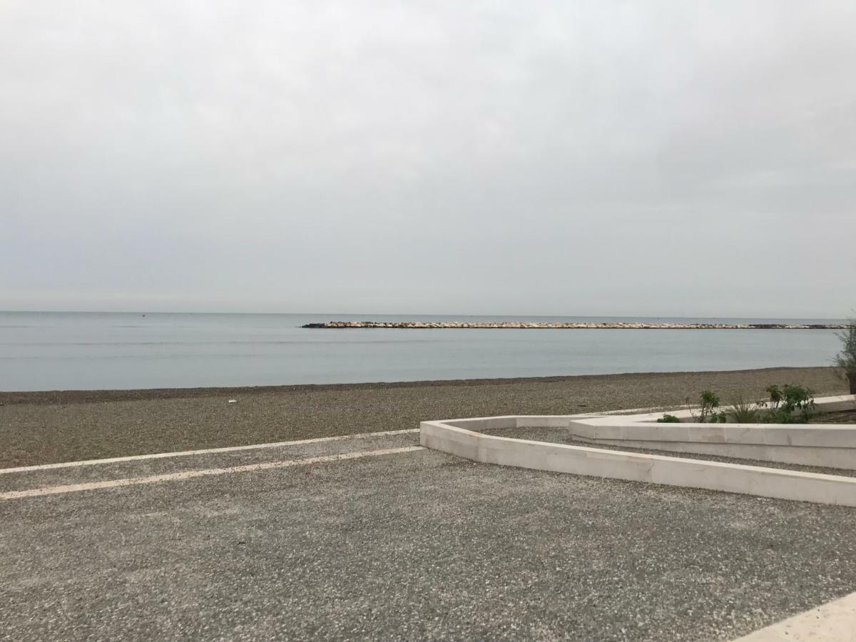 Bari Lory'S Home Εξωτερικό φωτογραφία