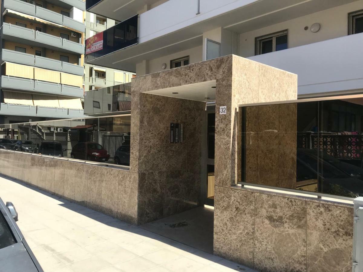 Bari Lory'S Home Εξωτερικό φωτογραφία