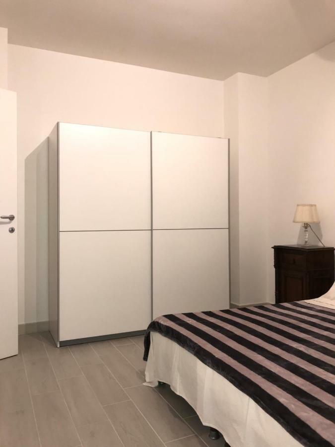 Bari Lory'S Home Εξωτερικό φωτογραφία