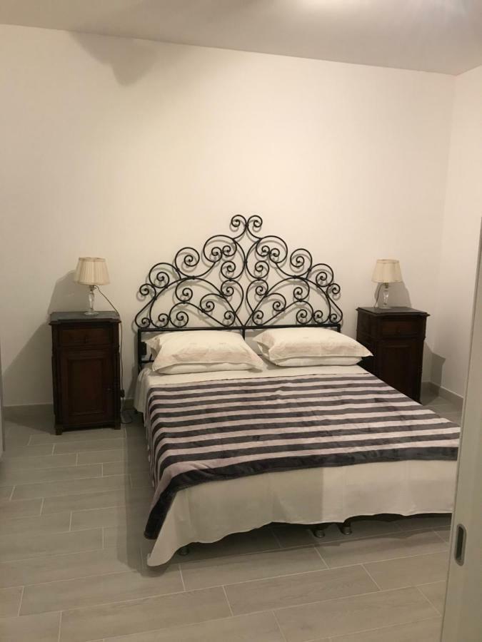 Bari Lory'S Home Εξωτερικό φωτογραφία