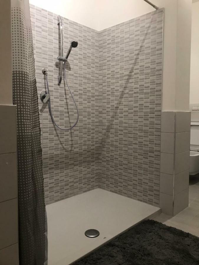 Bari Lory'S Home Εξωτερικό φωτογραφία